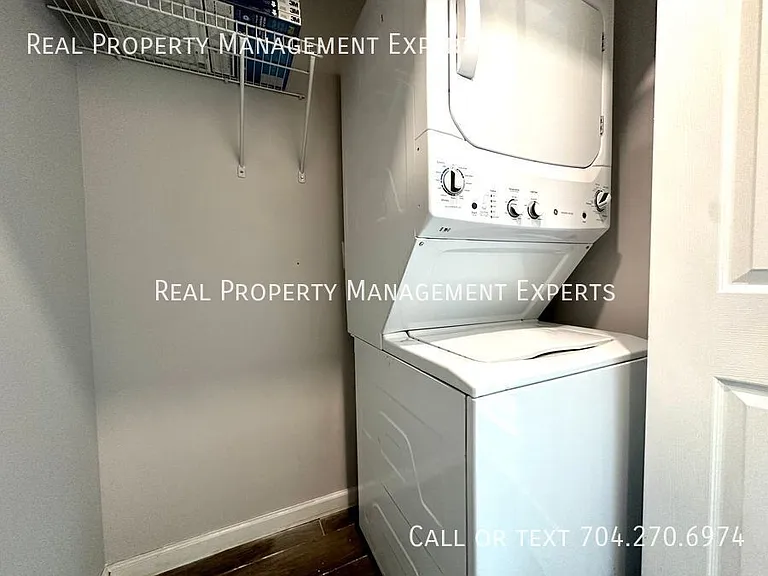 1318 Anthem Ct — Photo 20