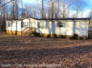 3108 Maple Ave, Efland, NC 27243