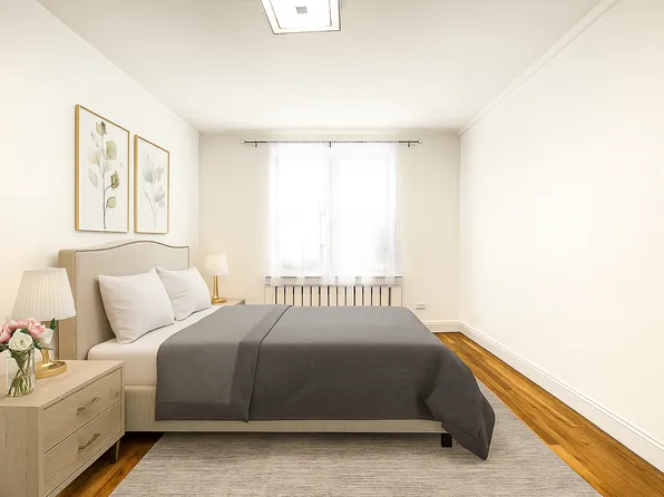 104-20 68th Drive image 22 of 27