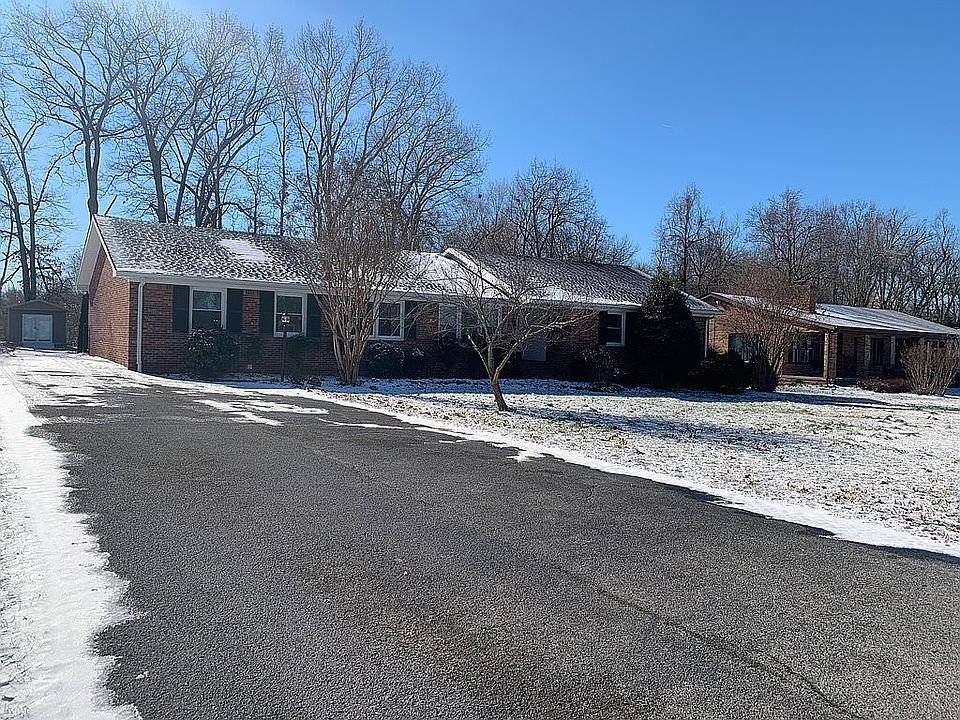1st image of 1555 Bilbrey Park Dr