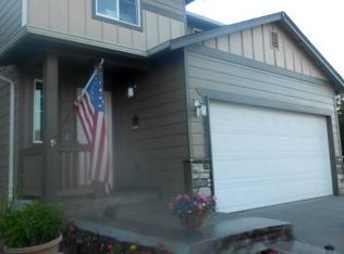 23026 14th St NE, Snohomish, WA 98290