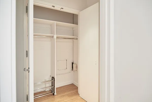 Rented by Owner | media 3