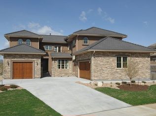 14275 Navajo St, Westminster, CO 80023