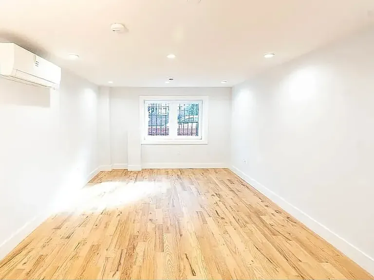 1167 Dean St #B1 — Photo 3