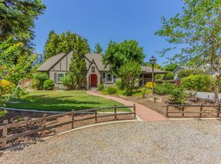 755 E Sussex Way, Fresno, CA 93704