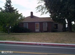 905 W 400 S, Orem, UT 84058