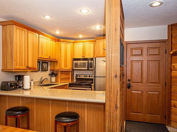 2nd image of 305 S Park Avenue #205
