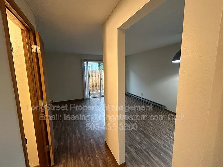 3201 SE Wake St #1 — Photo 20