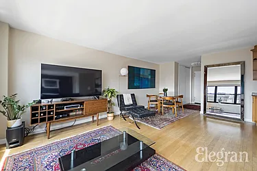Sold by (Legacy) Elegran