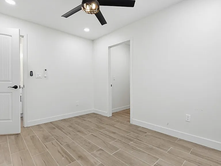 3330 Altadena Ave #1 — Photo 6
