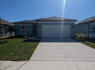 3124 61st Ter E, Ellenton, FL 34222