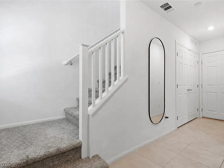 6155 Garden Oasis St — Photo 27