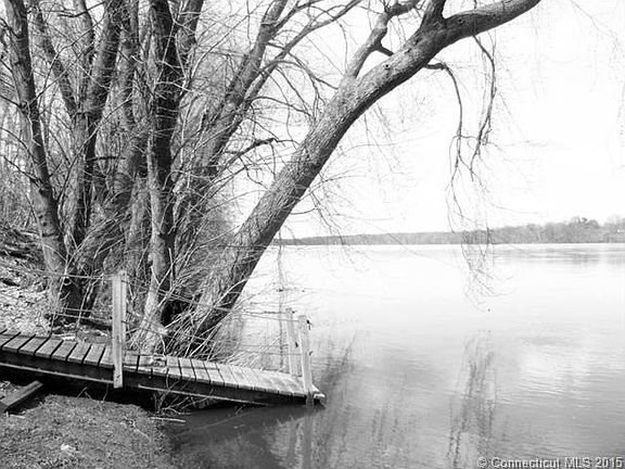 Boating, Fishing, Swimming ...