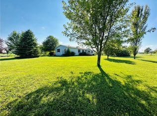 30928 Doe Ave, Maryville, MO 64468