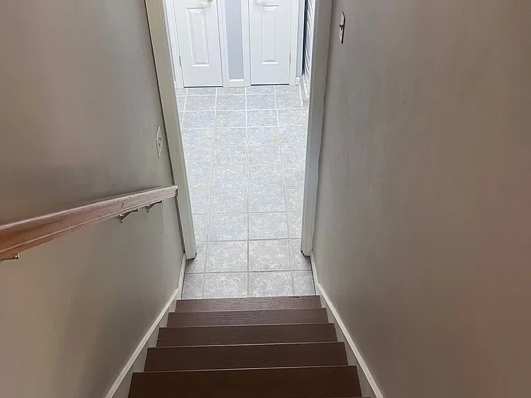 14 Partridge Ln #MAIN — Photo 10