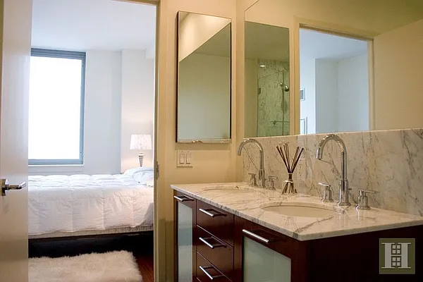 Sold by Halstead Real Estate | media 11