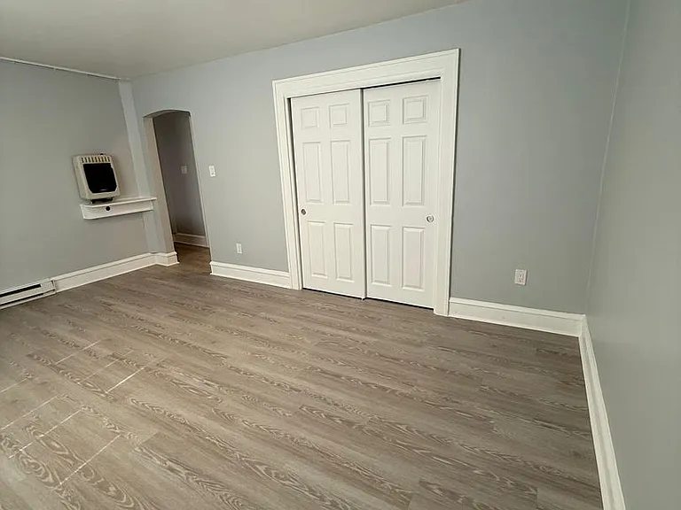 Oak Woods Collingswood — Photo 19
