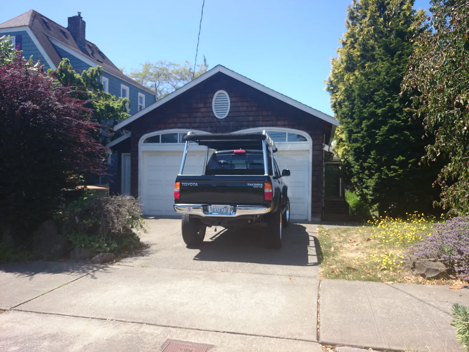 2533 28th Ave W photo 1
