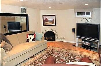 3rd image of 1780 E Herbert Ave