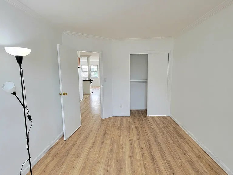 135 Grant Ave #1 — Photo 6