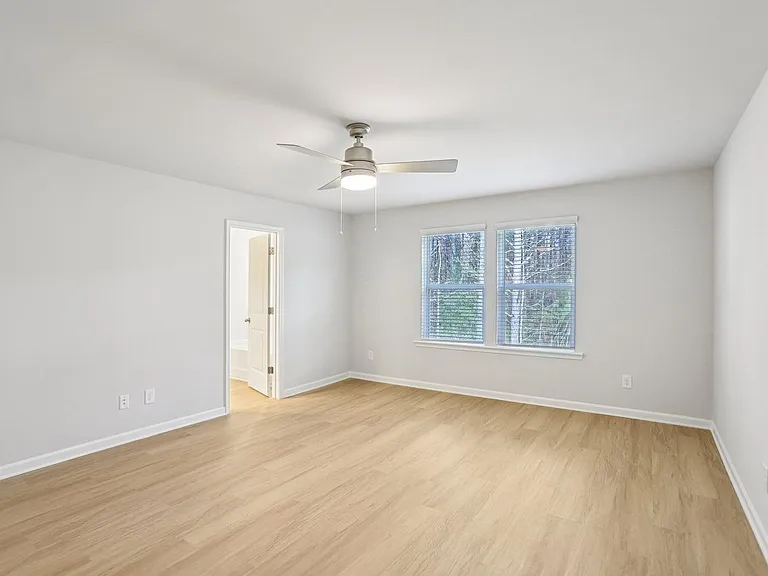 Quinn Residences at Pates Creek — Photo 75