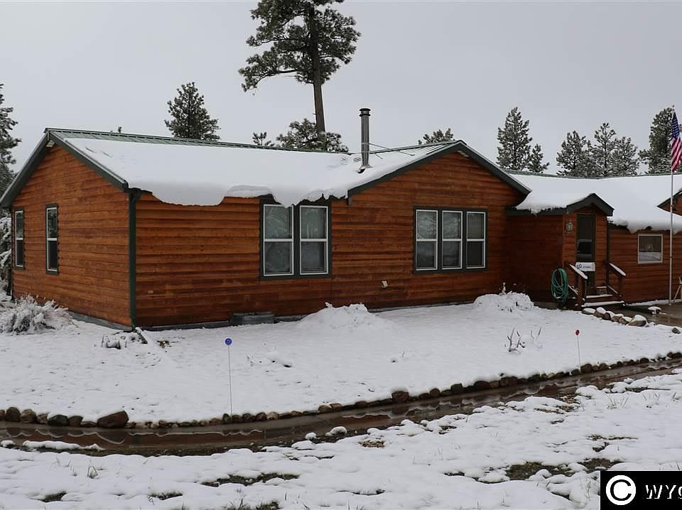 2796 Esterbrook Rd, Douglas, WY 82633 Zillow