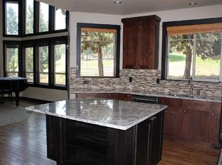 3298 NW Fairway Heights Dr, Bend, OR 97703