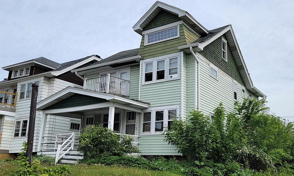 1st image of 5817 W Vliet STREET #5819