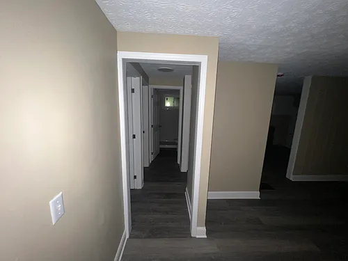 1690 Rivermont Rd Photo 1