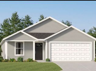 6418 Swainson St SW, Ocean Isle Beach, NC 28469
