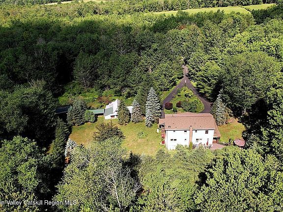 2nd image of 239 Burnt Ridge Road