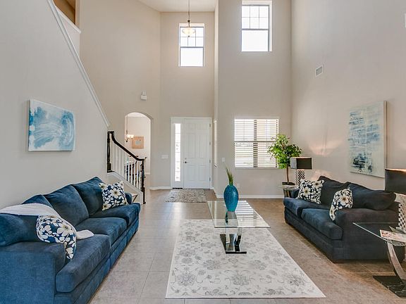4th image of 3148 Cortona Dr
