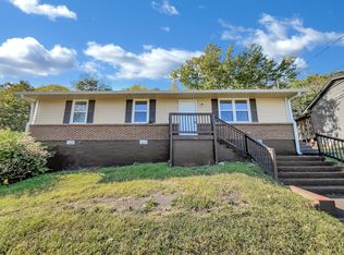 2614 Bethwood Dr, Nashville, TN 37207