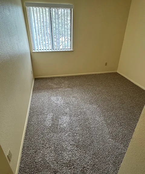 Northwoods Apartments — Photo 12