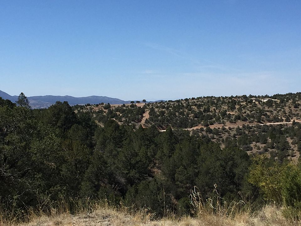 1st image of Camino De Viento
