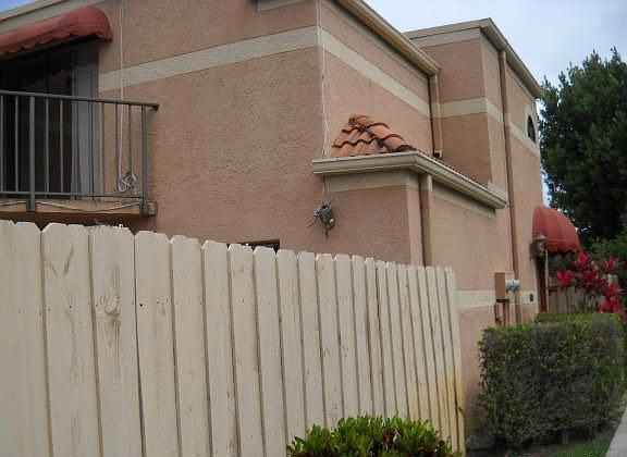 2nd image of 6187 Seven Springs Blvd