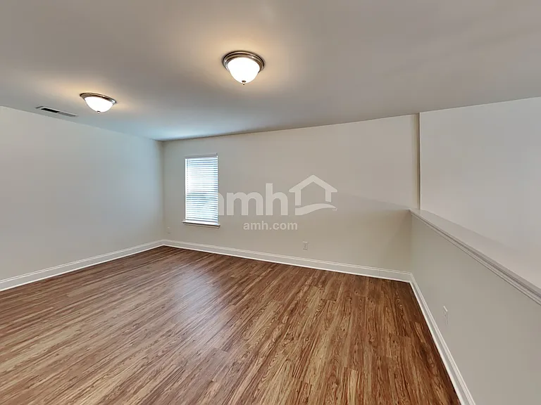 5130 Franks Creek Way — Photo 12