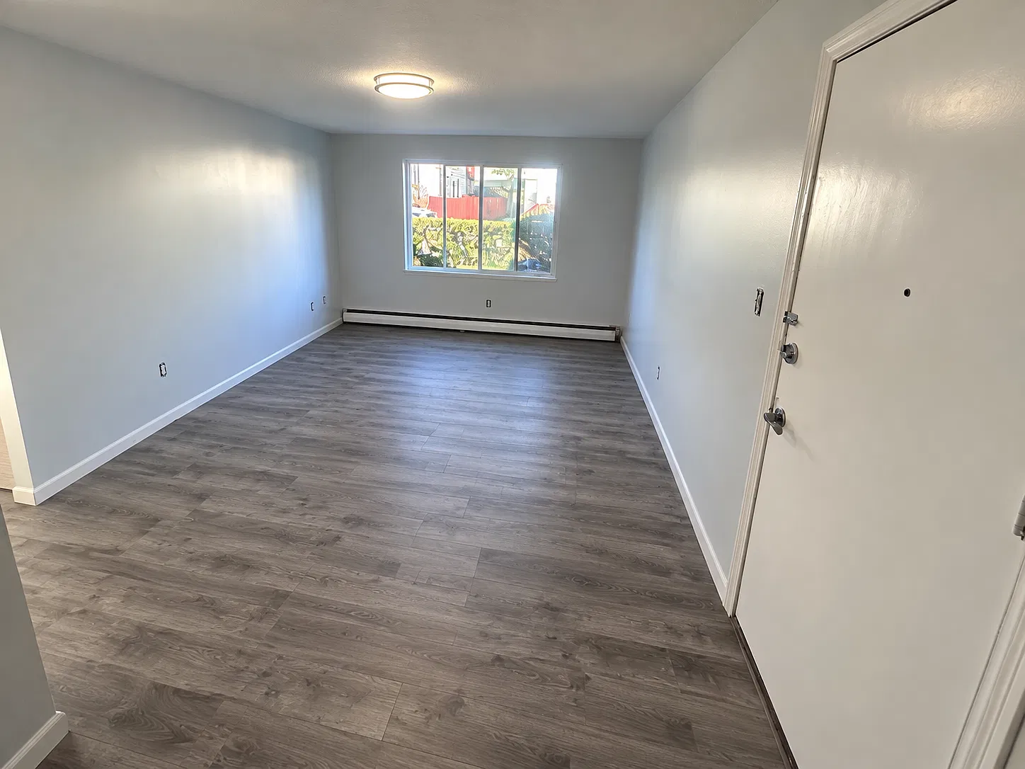 430 Wilder St — Photo 3
