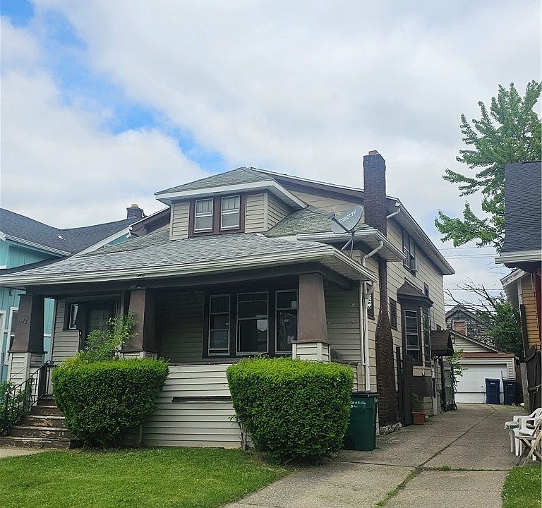 1st image of 192 Berkshire Ave