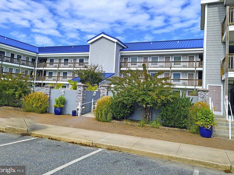 1st image of 14001 Coastal Hwy Unit 322