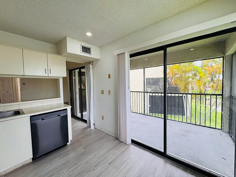 1149 Independence Trl #L — Photo 25