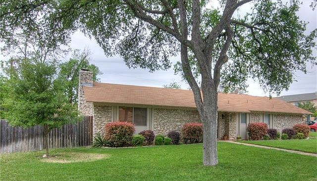 1st image of 8800 Willowick Dr #2