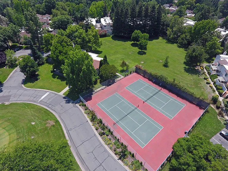 3156 Swallows Nest Dr — Photo 46