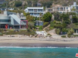 41700 Pacific Coast Hwy, Malibu, CA 90265