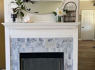 30732 Stone Creek Ct, Menifee, CA 92584