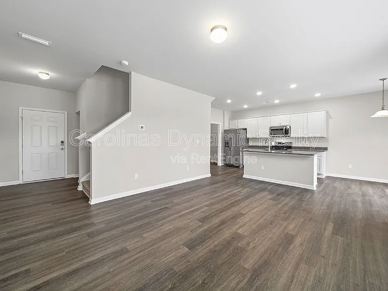 133 Pumice Dr — Photo 7