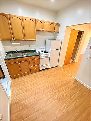 3rd image of 30-70 45th St #1