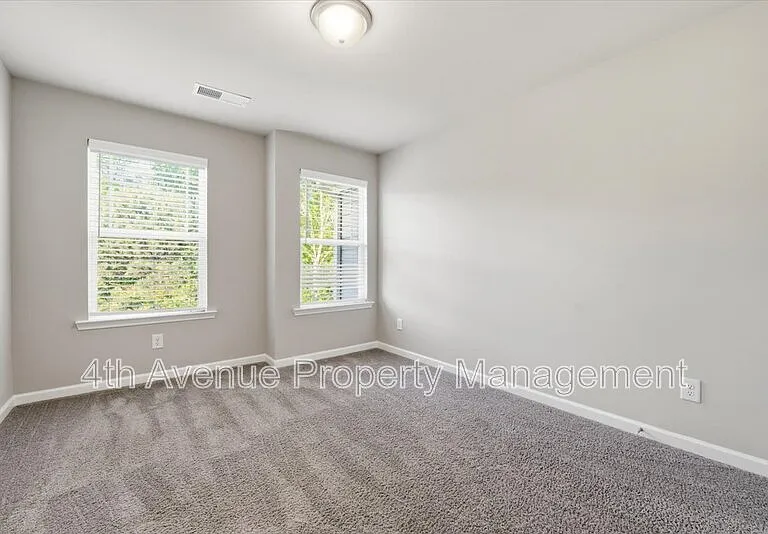 3403 Abbey Way — Photo 18