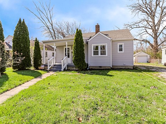 3rd image of 1504 Wallace Ave