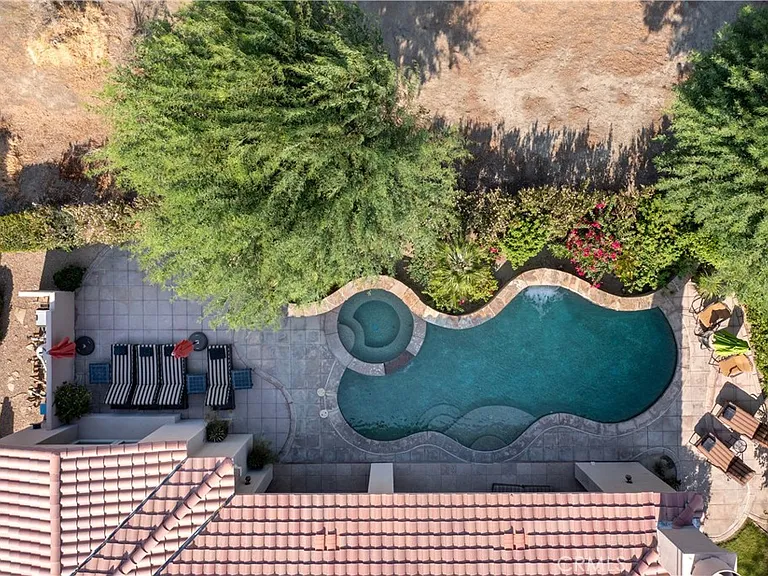 55315 Turnberry Way — Photo 18